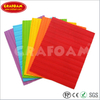 Wave EVA Foam Sheets