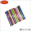 Normal Glitter EVA Foam Sheets