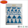 EVA Foam Shape & Sticker