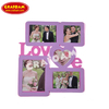 EVA Photo Frame