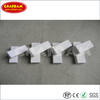 Eraser
