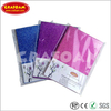 Normal Glitter EVA Foam Sheets