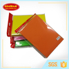 Fluorescence Glitter EVA Foam Sheets
