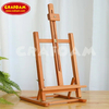 Table Easel