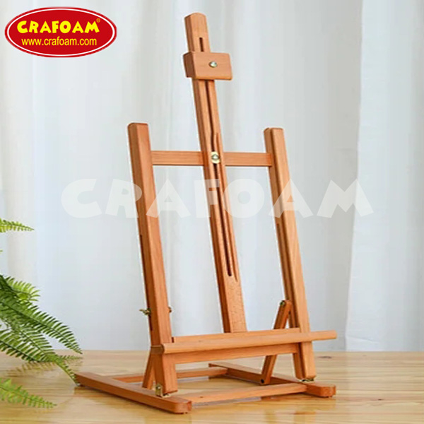 Table Easel