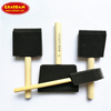 Sponge Brush