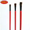 Pony Hair Brush