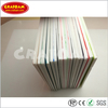 Adhesive Foam Board
