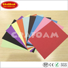 Color Paper