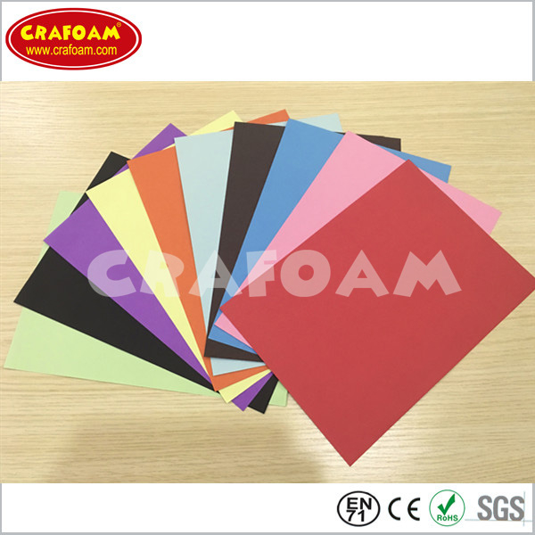 Color Paper