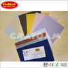 Pearl Corrugated Paper