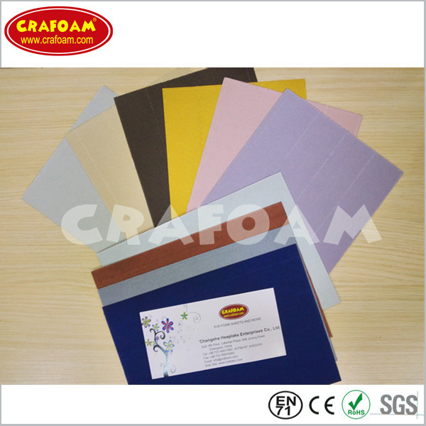 Pearl Corrugated Paper