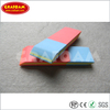 Eraser