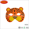 EVA Foam Mask