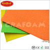 Towel EVA Foam Sheets