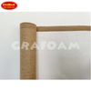 Canvas roll