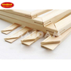 Stretcher bars