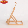 Table Folding Easel
