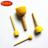 Sponge Brush