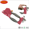 Plastic Package Opener