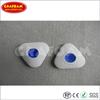 Eraser