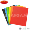 Stripe EVA Foam Sheets