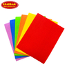 Towel EVA Foam Sheets