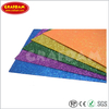 Normal Glitter EVA Foam Sheets