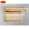 Stretcher bars