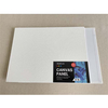 Canvas Panels