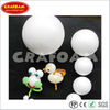 Foam Balls