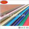 Color Foam Board