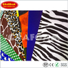 Printed Corrugated Paper