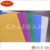 Glitter Corrugated Paper