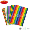 Multicolor EVA Foam Sheets