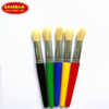 Bristle Hair Brush