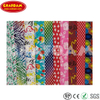 Printed Tissue Paper