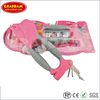 Plastic Package Opener