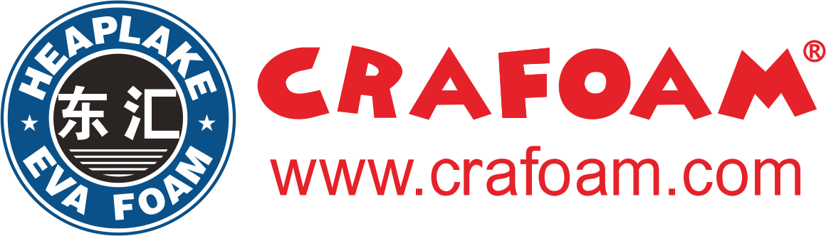 HEAPLAKE+ARTVIEW+CRAFOAM (矩形直角）8