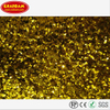 Normal Color Glitter Powder