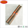 Non-Woven Fabric