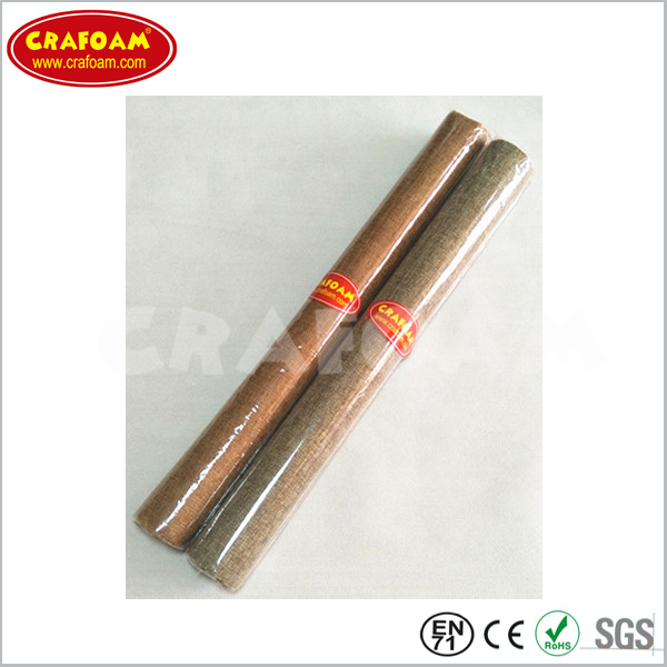 Non-Woven Fabric