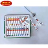 Acrylic Paint 300ml