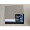Canvas Panels