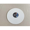 Round Canvas Panels