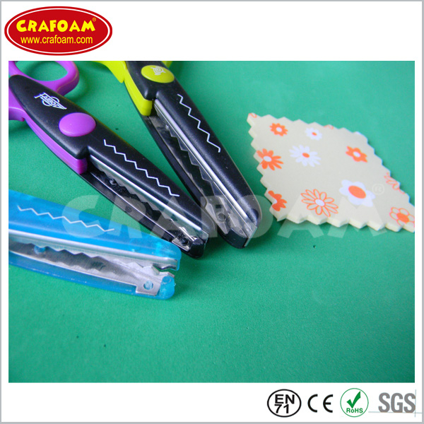 Craft Scissor
