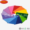 Color EVA Foam Sheets