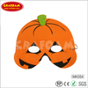 EVA Foam Mask