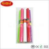 Non-Woven Fabric