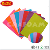Handmade Paper